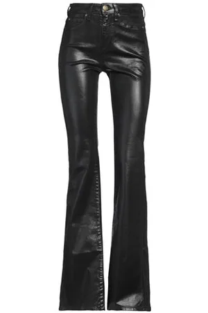 Pinko BOTTOMWEAR - Jeans - on YOOX.com