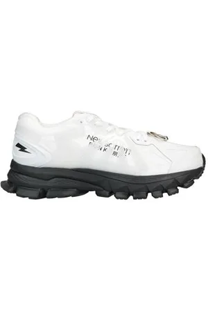 Li Ning FOOTWEAR - Trainers - on YOOX.com