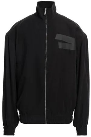 GCDS COATS & JACKETS - Jackets - on YOOX.com