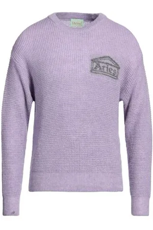 ARIES KNITWEAR - Jumpers - on YOOX.com