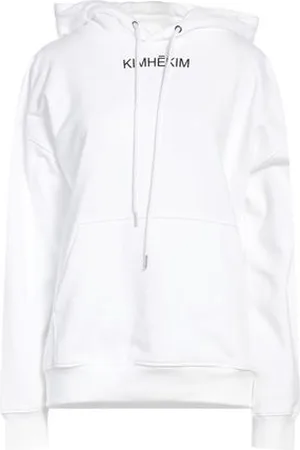 KIMHEKIM TOPWEAR - Sweatshirts - on YOOX.com