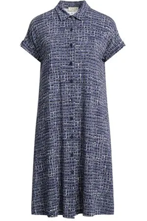 SIYU DRESSES - Mini dresses - on YOOX.com