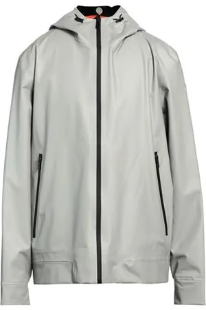 RRD COATS & JACKETS - Jackets - on YOOX.com