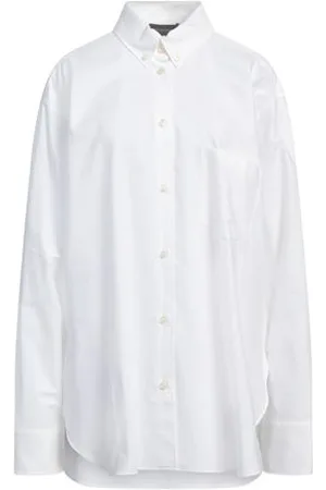 The Andamane TOPWEAR - Shirts - on YOOX.com