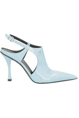 Dsquared2 FOOTWEAR - Pumps - on YOOX.com
