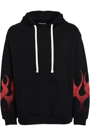 Vision Of Super TOPWEAR - Sweatshirts - on YOOX.com