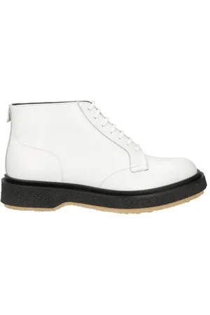 ADIEU PARIS FOOTWEAR - Ankle boots - on YOOX.com