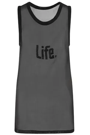 ANN DEMEULEMEESTER TOPWEAR - T-shirts - on YOOX.com