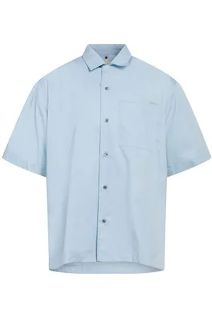 OAMC TOPWEAR - Shirts - on YOOX.com