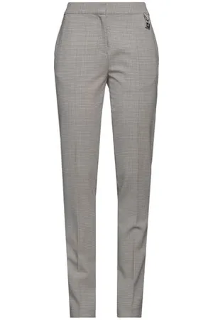 J.W.Anderson BOTTOMWEAR - Trousers - on YOOX.com