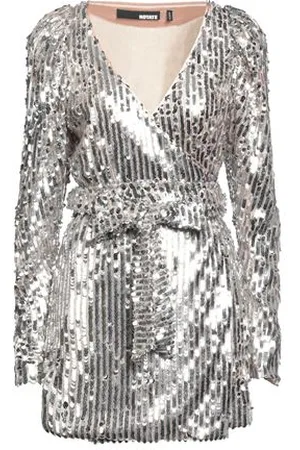 ROTATE DRESSES - Mini dresses - on YOOX.com