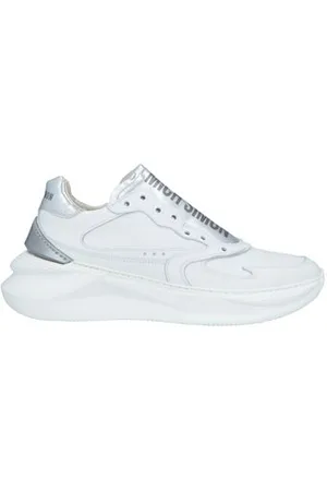 MICH SIMON FOOTWEAR - Trainers - on YOOX.com