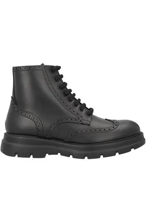 MICH SIMON FOOTWEAR - Ankle boots - on YOOX.com