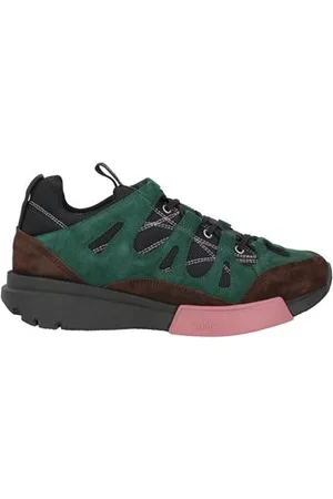 OAMC FOOTWEAR - Trainers - on YOOX.com