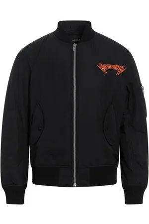 Rassvet COATS & JACKETS - Jackets - on YOOX.com