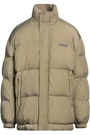 Isabel Marant COATS & JACKETS - Puffers - on YOOX.com