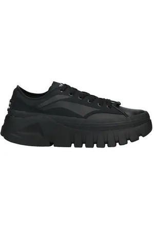 Li Ning FOOTWEAR - Trainers - on YOOX.com
