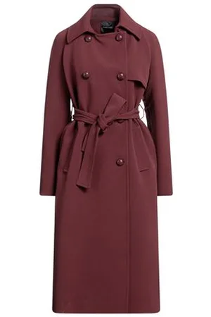 Guess COATS & JACKETS - Coats - on YOOX.com