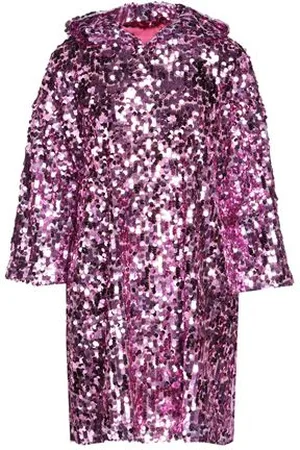 BLUMARINE DRESSES - Mini dresses - on YOOX.com