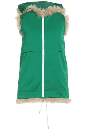 Marni COATS & JACKETS - Jackets - on YOOX.com