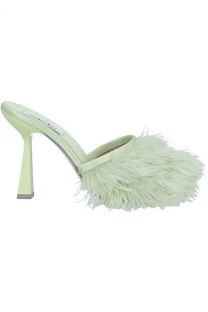 Sebastian FOOTWEAR - Sandals - on YOOX.com