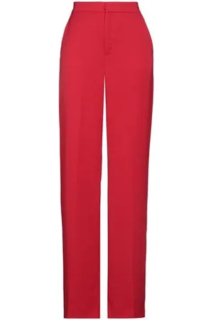 The Andamane BOTTOMWEAR - Trousers - on YOOX.com