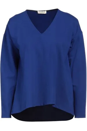 SIYU TOPWEAR - Tops - on YOOX.com