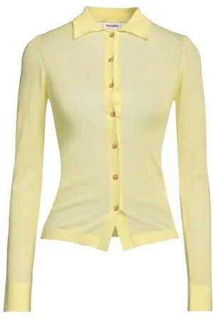 Nanushka TOPWEAR - Shirts - on YOOX.com