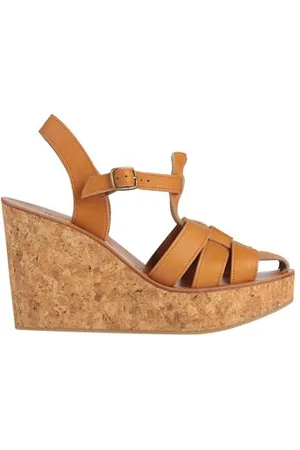 K jacques FOOTWEAR - Mules & Clogs - on YOOX.com