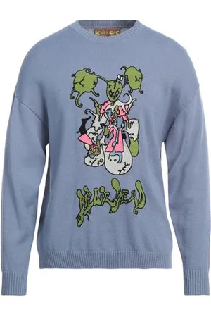 Brain Dead KNITWEAR - Jumpers - on YOOX.com