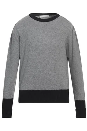 Random Identities KNITWEAR - Jumpers - on YOOX.com