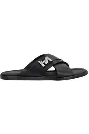 MICH SIMON FOOTWEAR - Sandals - on YOOX.com