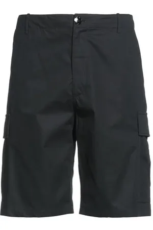 Kenzo BOTTOMWEAR - Shorts & Bermuda Shorts - on YOOX.com