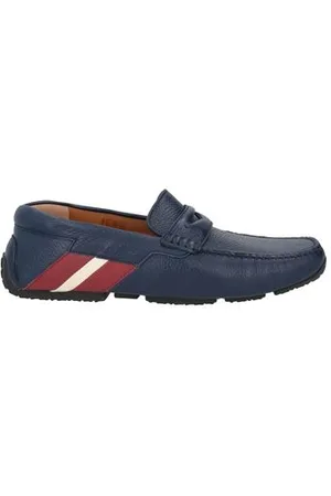 Bally FOOTWEAR - Loafers - on YOOX.com
