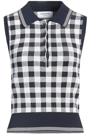 Thom Browne KNITWEAR - Jumpers - on YOOX.com