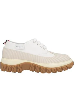 Thom Browne FOOTWEAR - Trainers - on YOOX.com