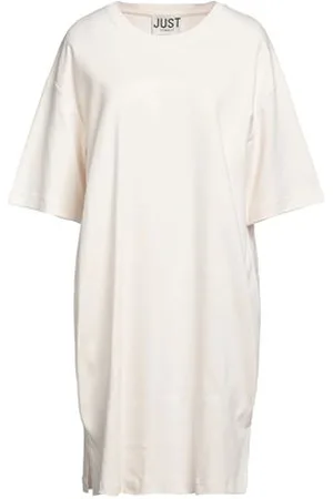Just Female DRESSES - Mini dresses - on YOOX.com