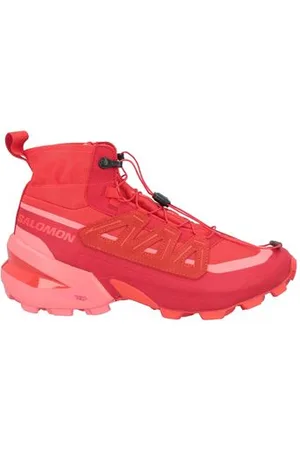 Maison Margiela FOOTWEAR - Trainers - on YOOX.com