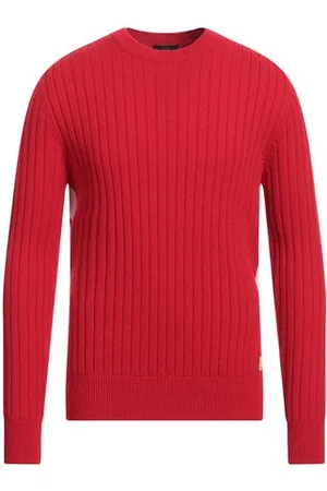 Dunhill KNITWEAR - Jumpers - on YOOX.com