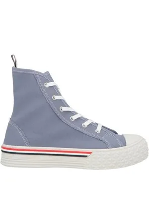 Thom Browne FOOTWEAR - Trainers - on YOOX.com