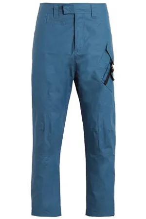 Dior BOTTOMWEAR - Trousers - on YOOX.com