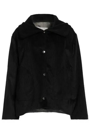 EVEN IF COATS & JACKETS - Overcoats & Trench Coats - on YOOX.com
