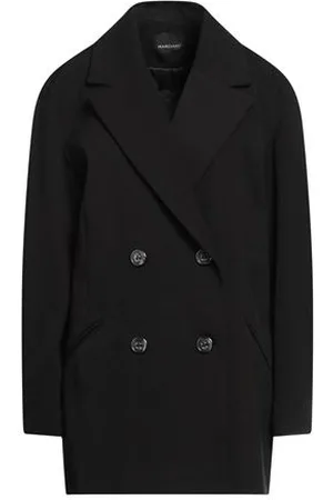 Guess COATS & JACKETS - Coats - on YOOX.com
