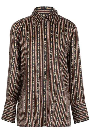 Sandro TOPWEAR - Shirts - on YOOX.com