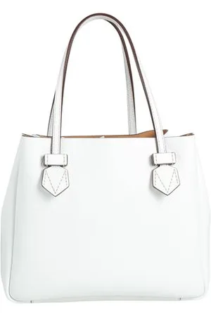 MOREAU BAGS - Handbags - on YOOX.com