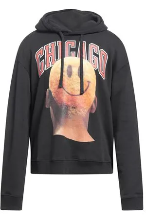 Ih Nom Uh Nit TOPWEAR - Sweatshirts - on YOOX.com