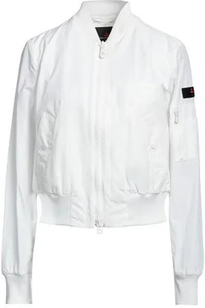 Peuterey COATS & JACKETS - Jackets - on YOOX.com