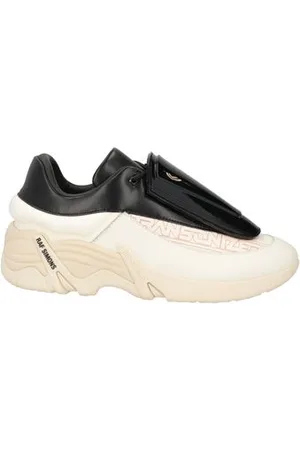 RAF SIMONS FOOTWEAR - Trainers - on YOOX.com