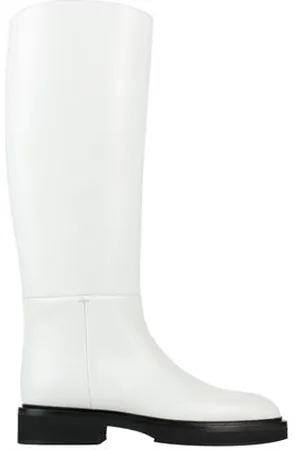 Khaite FOOTWEAR - Boots - on YOOX.com