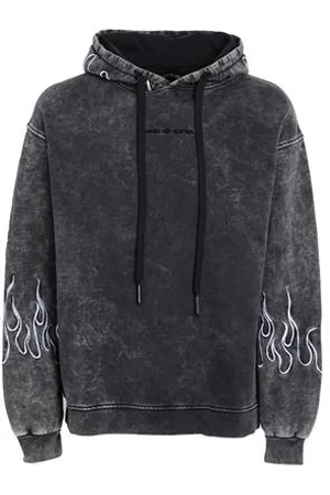 Vision Of Super TOPWEAR - Sweatshirts - on YOOX.com